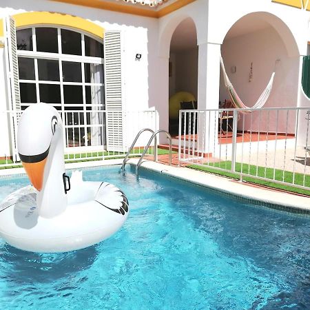 Marreiro's house Algarve Lagos Exterior foto