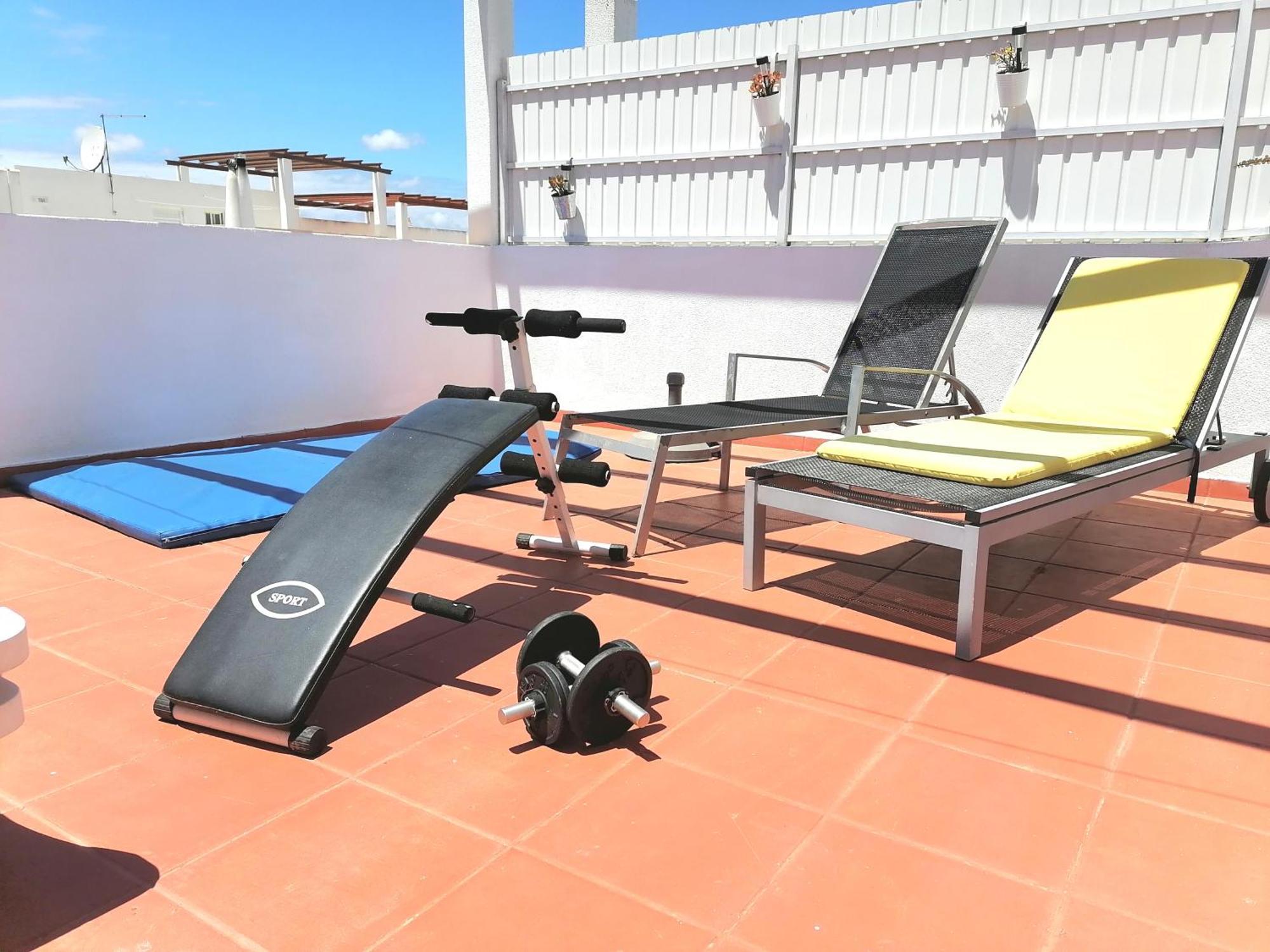 Marreiro's house Algarve Lagos Exterior foto