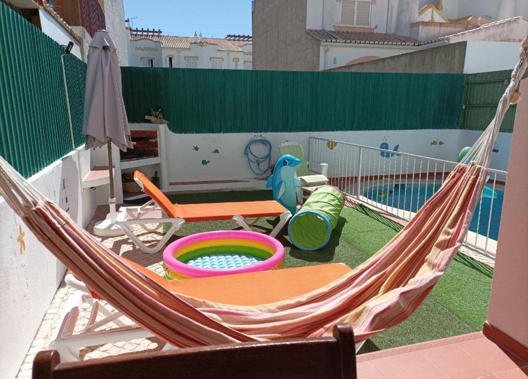 Marreiro's house Algarve Lagos Exterior foto